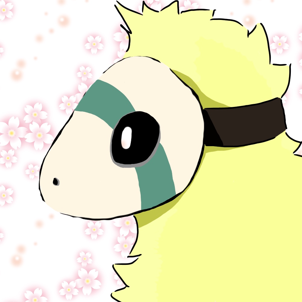 Devua Devua by snowiestbison on DeviantArt