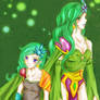 rydia