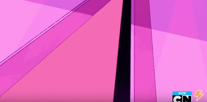 Yellow diamond deals neck