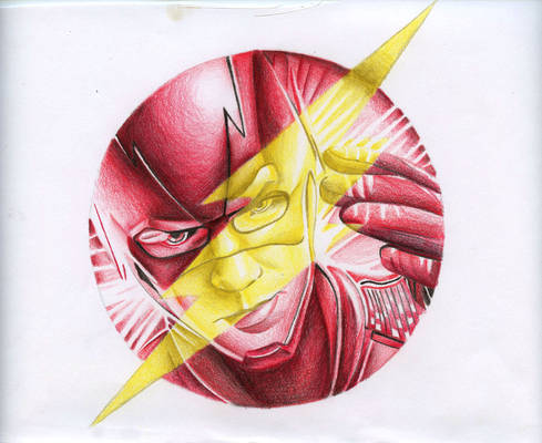 The Flash