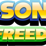Sonic Freedom Logo