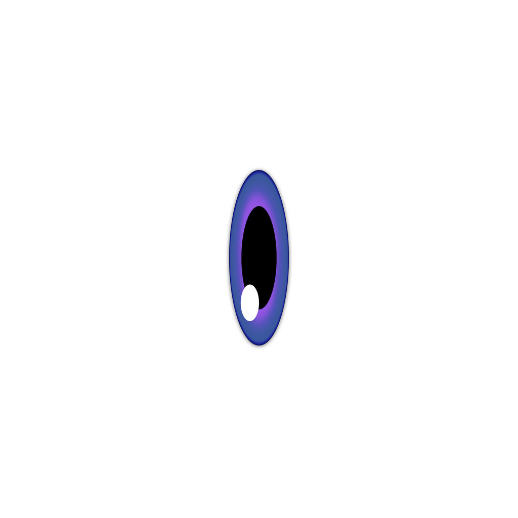 Knuckles Texture Offical Knuckles the Echidna Eye Texture by JaysonJeanChannel on DeviantArt