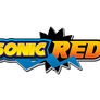 Sonic Reduk Logo