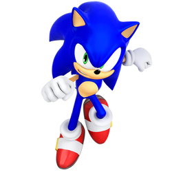 jaysonjeanchannel s deviantart gallery jaysonjeanchannel s deviantart gallery