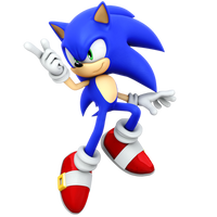 Infinite 2 Year Anniversary Render Aura Alt by Nibroc-Rock on DeviantArt
