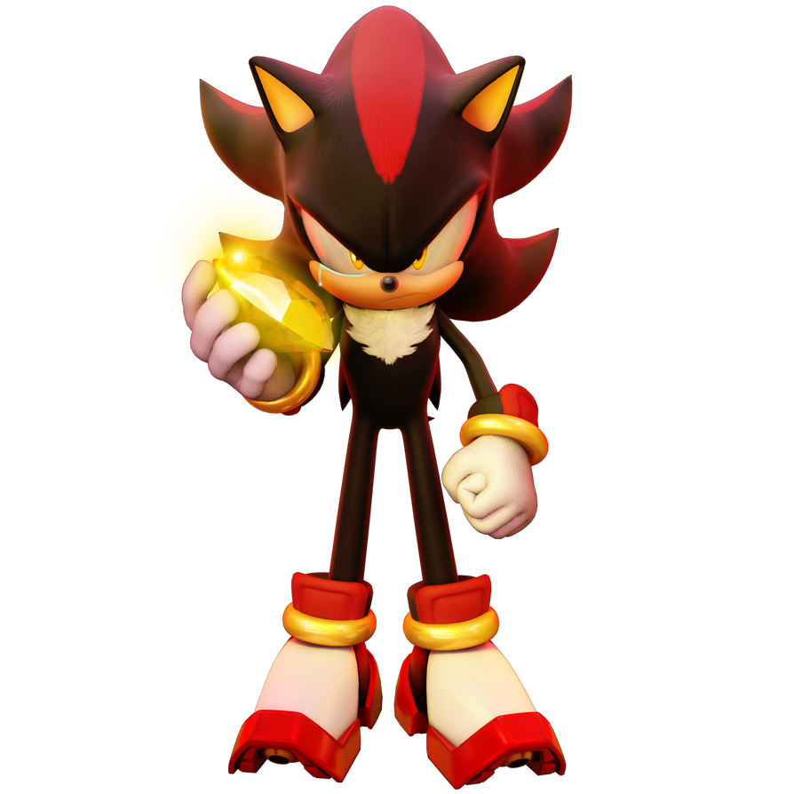 Shadow The Hedgehog Crying Sonic X Just Wanted To Point Out, In Sonic