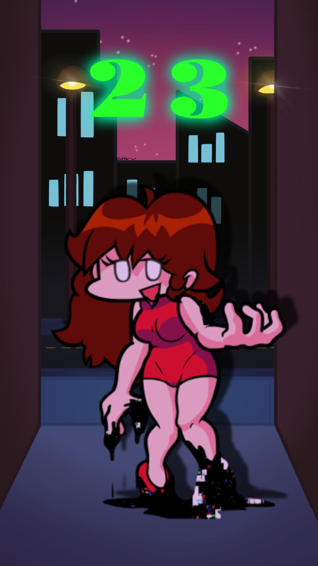 Deviantart Char 23... by charzardthegreat on DeviantArt