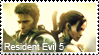 RE5-STAMP-