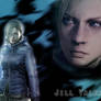 Jill Wallpaper