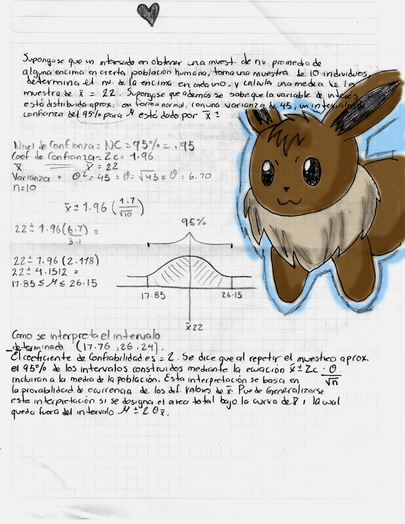 Poke Maths by Aletheiia90 on DeviantArt