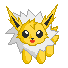 Jolteon Sprite