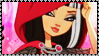 Cerise Hood Stamp6 by Aletheiia90