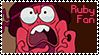 SU Ruby stamp by Aletheiia90 on DeviantArt