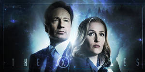 X-Files-Signature