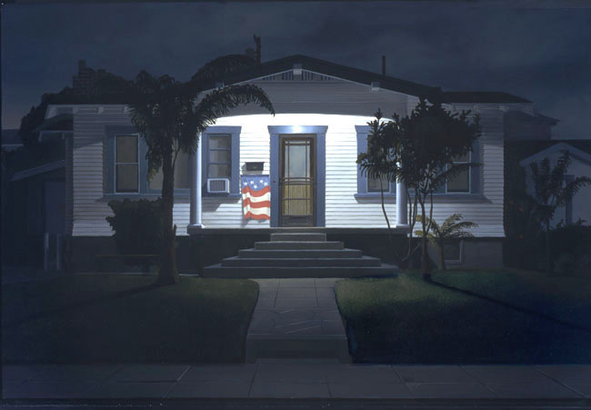 American Home