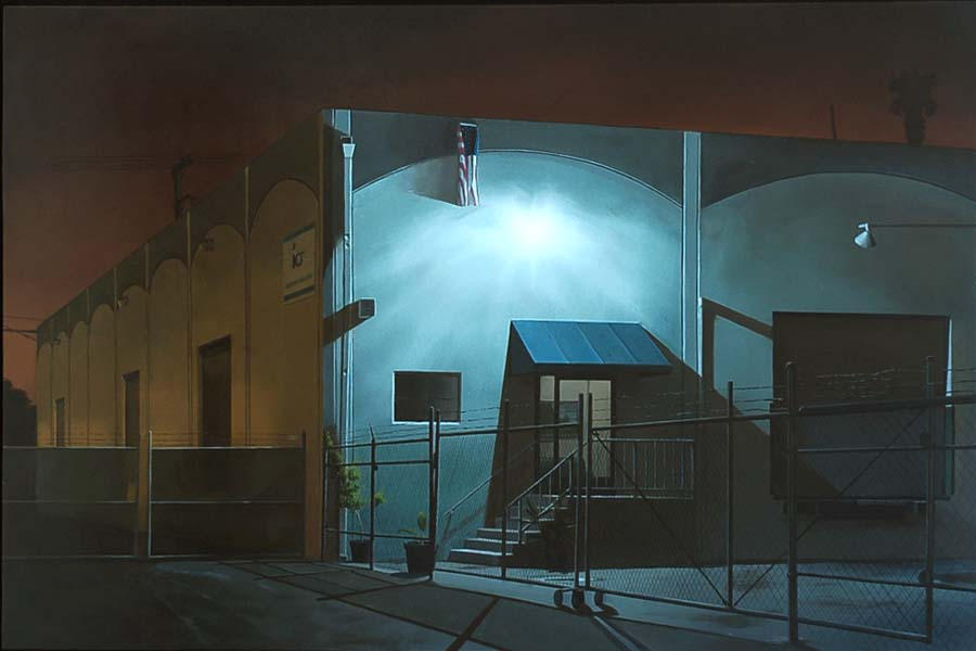 ICS by markhosmer on DeviantArt