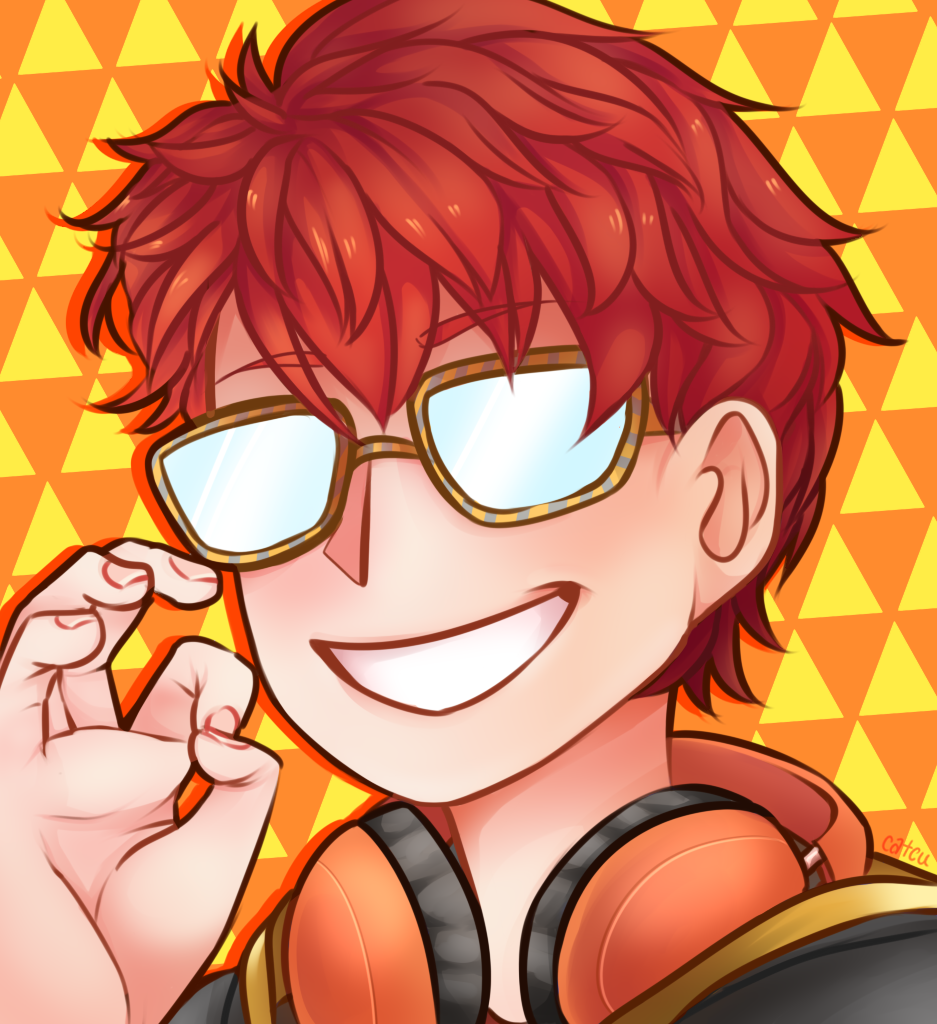 707