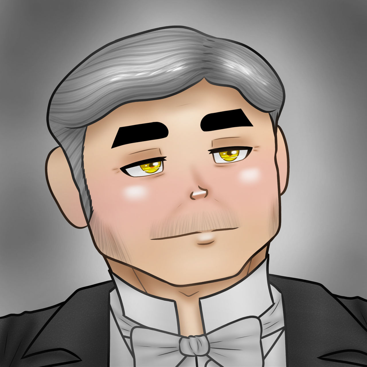 69 Year Old Oliver 20230603172549 By DanielDabble On DeviantArt 69-year-old-oliver-20230603172549-by-danieldabble-on-deviantart