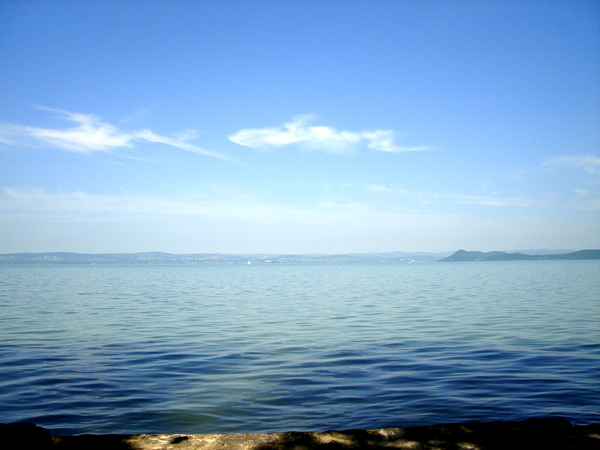 balaton