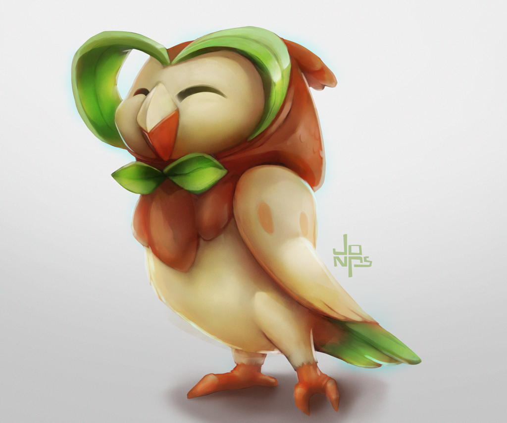 Dartrix