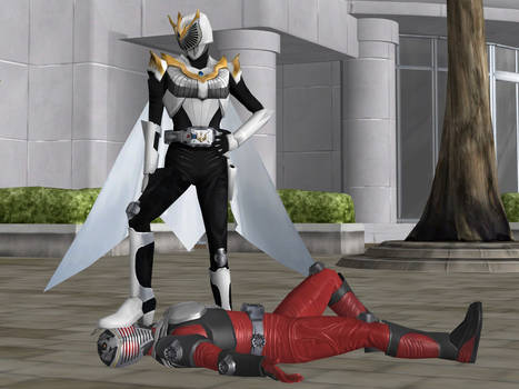 Explore The Best 仮面ライダー龍騎 Art Deviantart Explore The Best 仮面ライダー龍騎 Art Deviantart