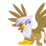 Gilda Vector