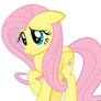 Fluttershy