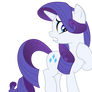 Rarity
