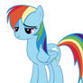 Rainbow Dash