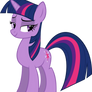 Smug Twilight