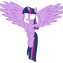 Twilicorn