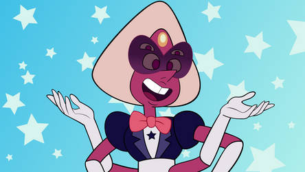 Sardonyx