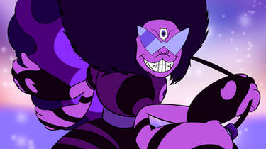 Sugilite