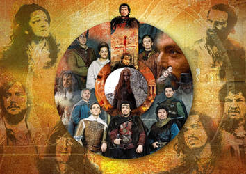 Explore The Best Kaamelott Art Deviantart Explore The Best Kaamelott Art Deviantart