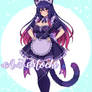 Character Adoptable 3668