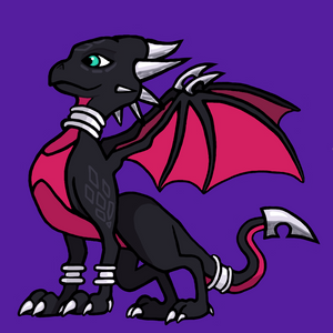 Cynder