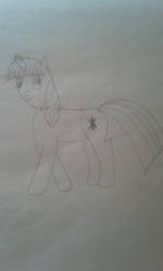 twilight sparkle