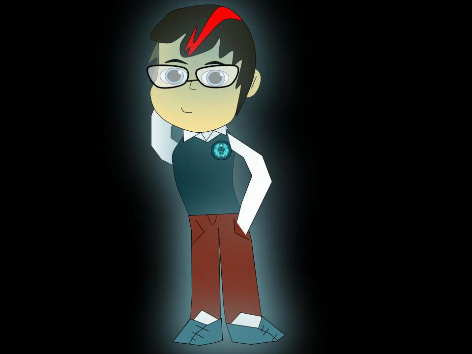 Logan Matthews Render 2023(new outfit) by bobthebilderr on DeviantArt