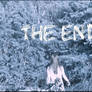 The End.