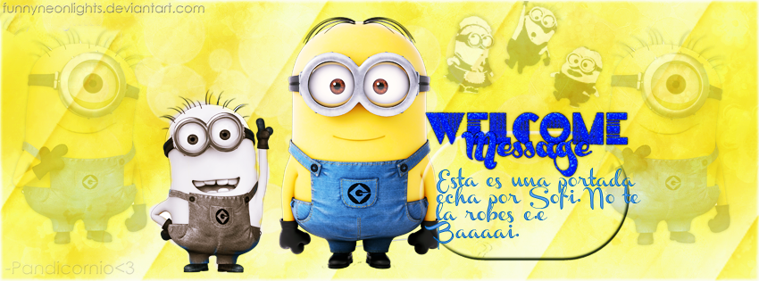 +Portada Minions