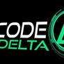 Code Delta Logo