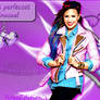 Portada de Demetria ligth