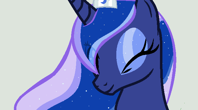 Lyna Rainbow Rocks Luna Rainbow Rocks by NightLavanderArtist on DeviantArt
