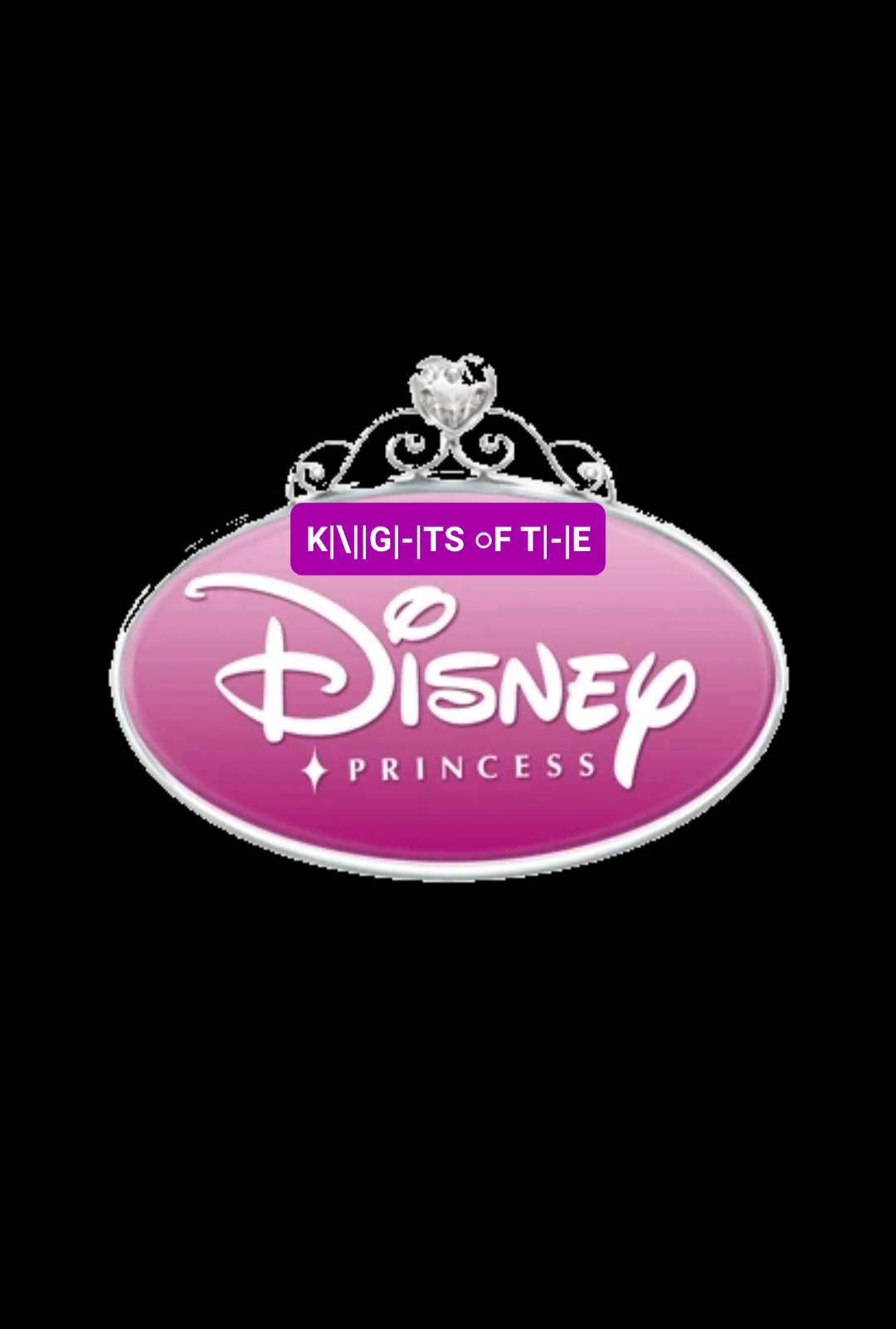 Disney Princess Rp Knights Of The Disney Princess Open Discord RP by Renebeck on DeviantArt