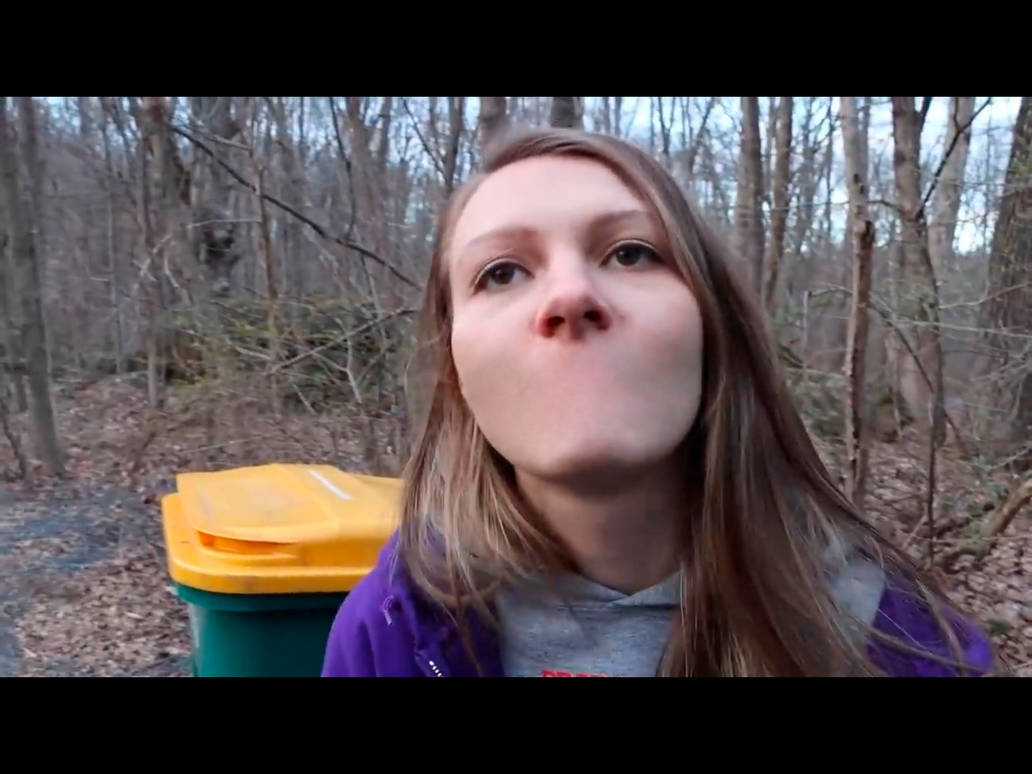 Ashley may mcjuggernuggets