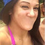 Bayley Mouthless 5