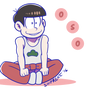 Osomatsu