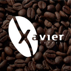 Xavier Coffee