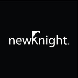 Newknight