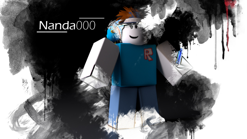 how to render your roblox character in blender roblox